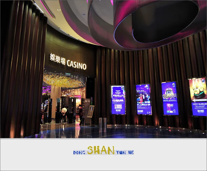 pg试玩导航创新技术驱动