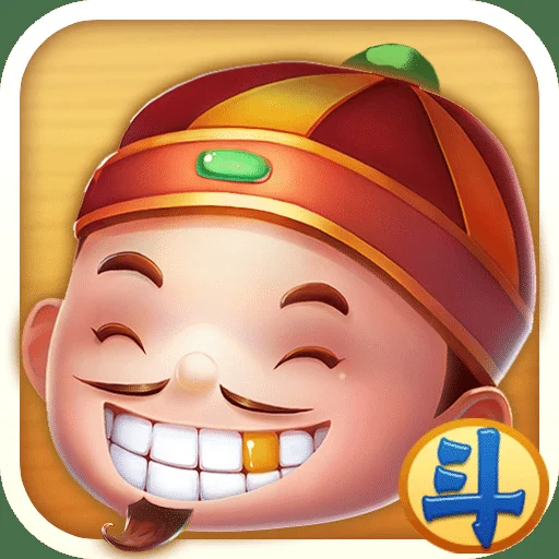 pg试玩导航APP下载二维码