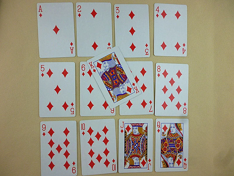 牛牛 - pg试玩导航热门棋牌