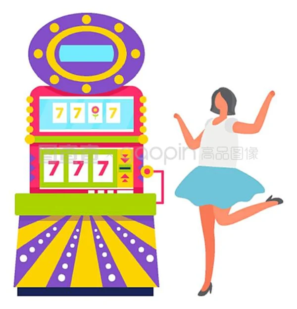 pg试玩导航水果机游戏