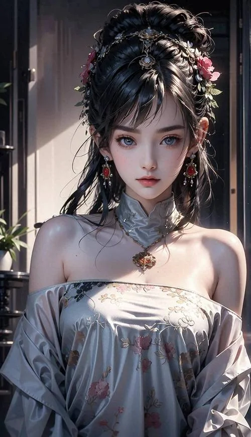 百家乐真人视讯游戏桌面