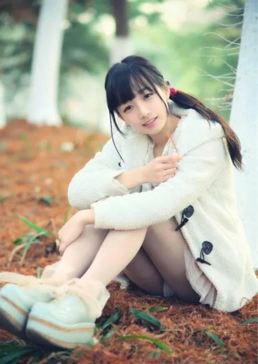 龙虎斗真人游戏界面