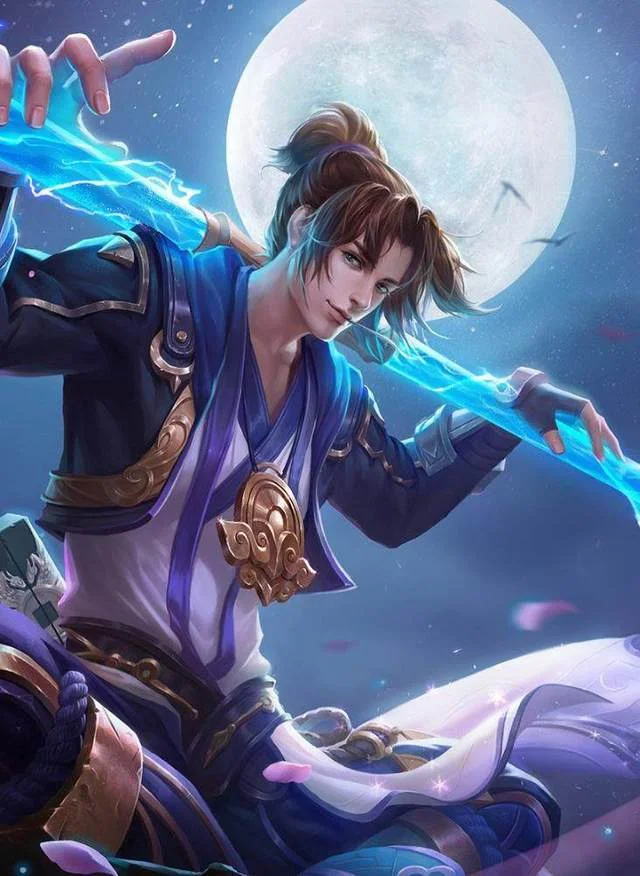 pg试玩导航每日签到活动，连续签到领彩金