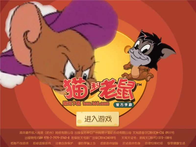 pg试玩导航周末加码活动，周末存款额外彩金